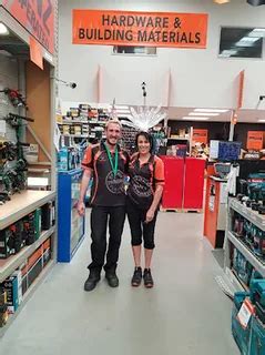 Mitre 10 Mega in Marlborough, Blenheim, Opening Hours.
